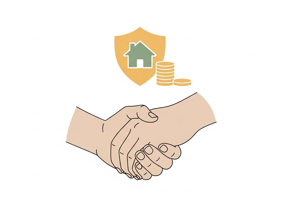 부부 상속세 기본공제