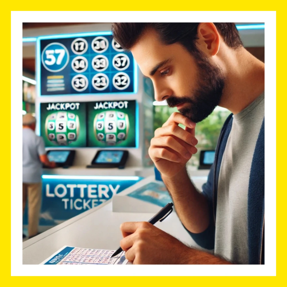 로또-1등-35명-당첨지역