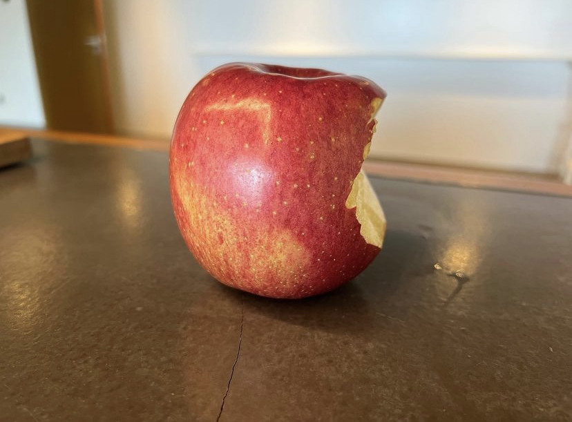 현대카드-정태영-부회장-인스타-Today's-lunch