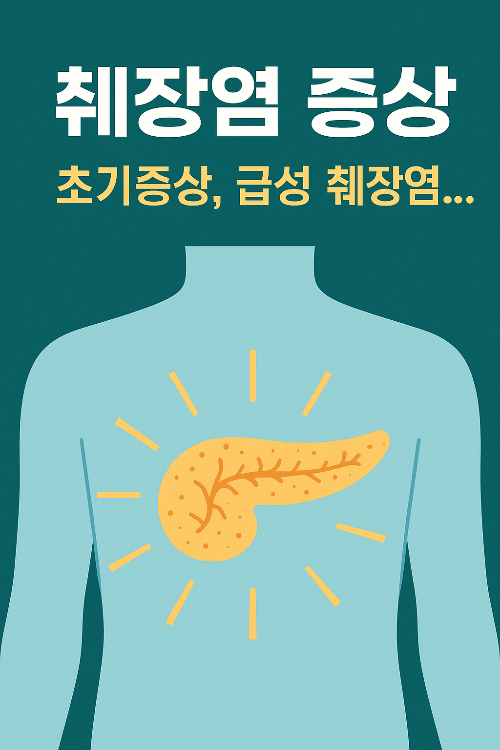 Alt 속성 문제 해결 설명 이미지