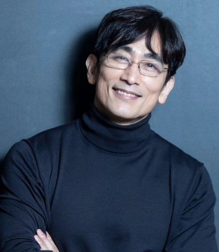 차인표 프로필