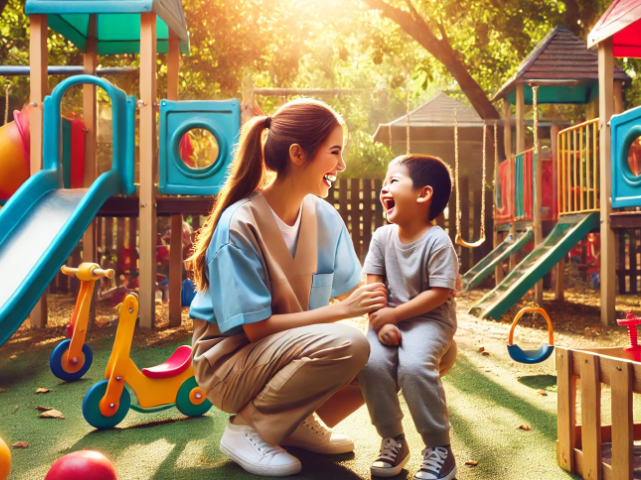 사회복지사 2급 자격증 취득방법 이수과목