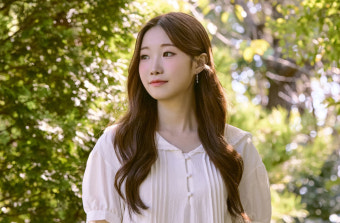 정서주 프로필 나이 팬카페 노래모음 노래모음 바람바람아 우리 어머니 -2