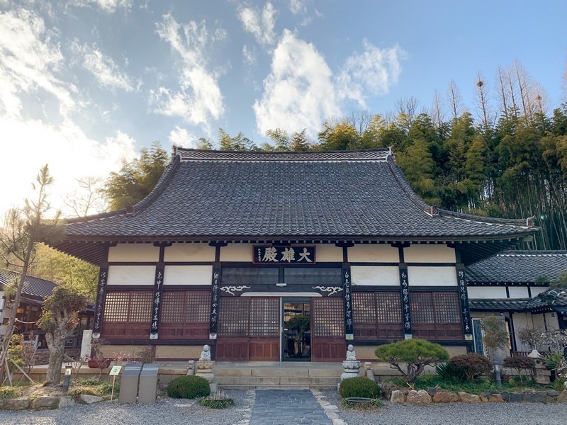 군산 가볼만한 곳