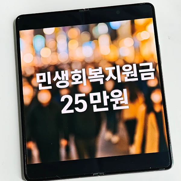 2025-민생회복지원금-지급일