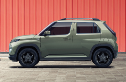 현대 캐스퍼 6월 특별 할인 가격 모의견적 구매 추천 옵션(상반기 마지막 할인)