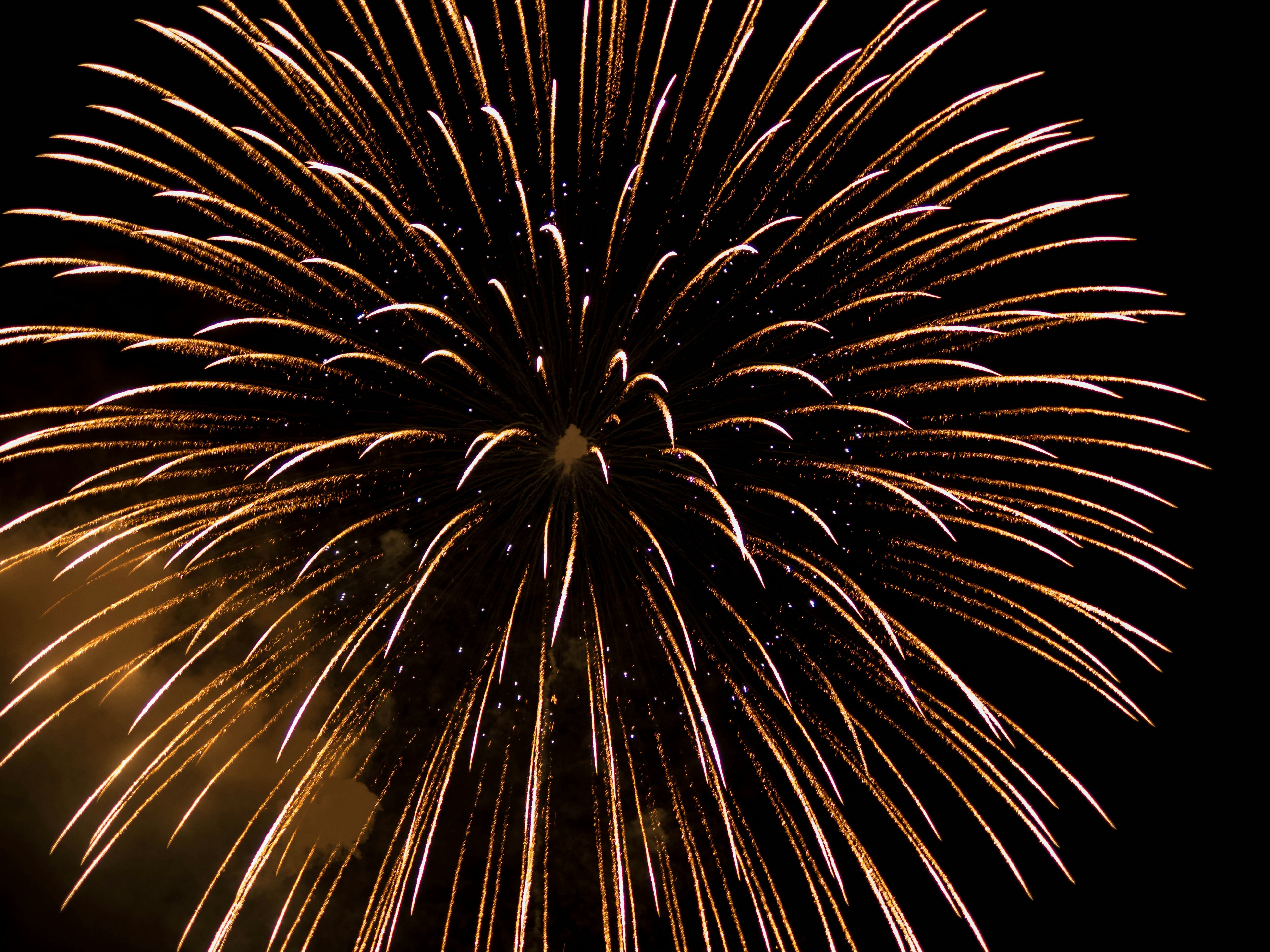 부산불꽃축제 일정 티켓예매 좌석가격