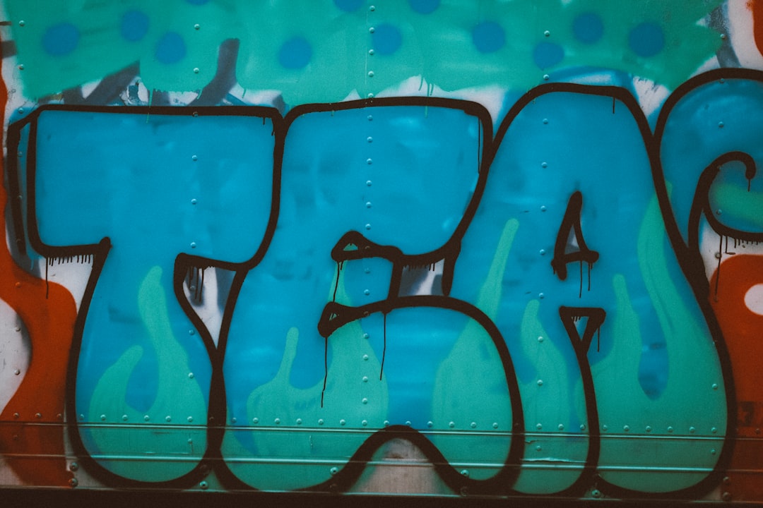 'Trot'