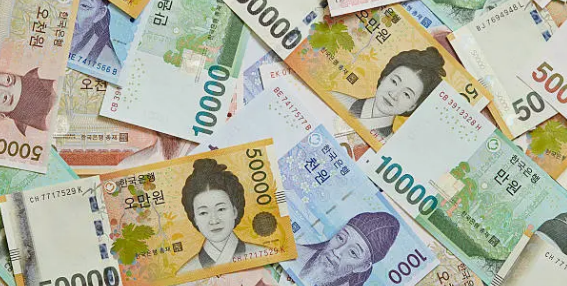 초등학교 3학년 방과후 바우처 지원금 신청안내 