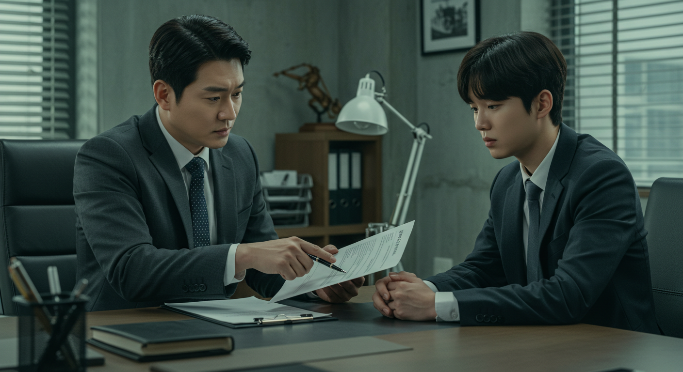 대여금반환, 채무불이행