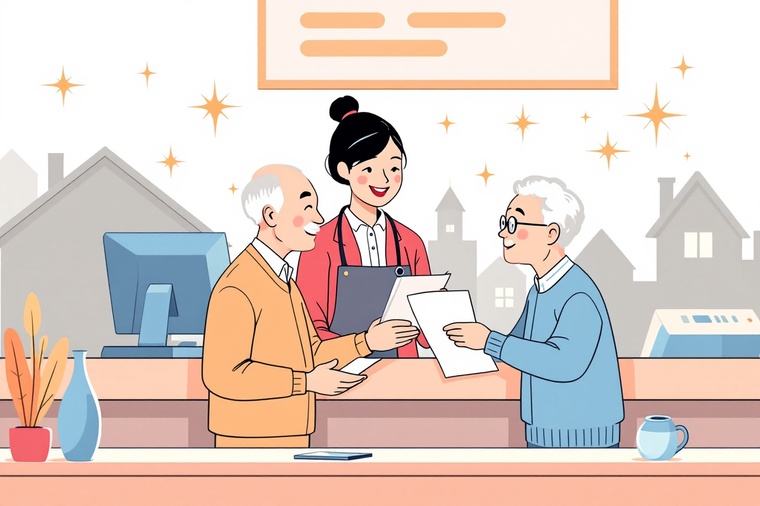 카카오뱅크 민생지원금 사용방법