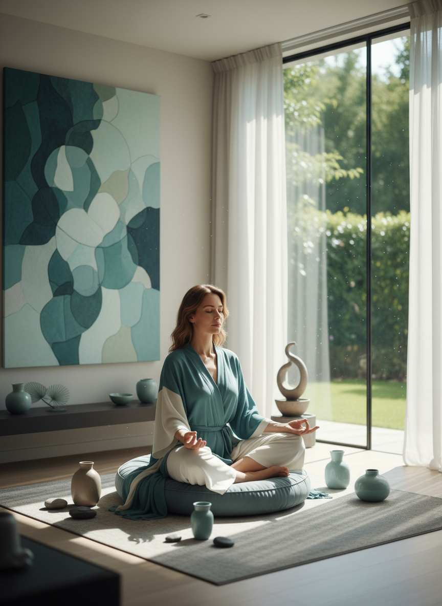 산후회복을 돕는 면역강화 (영양구성, 회복루틴)