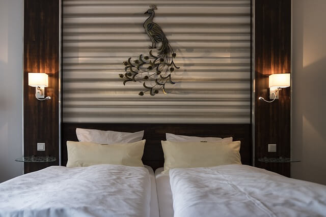 6월 여행가는달