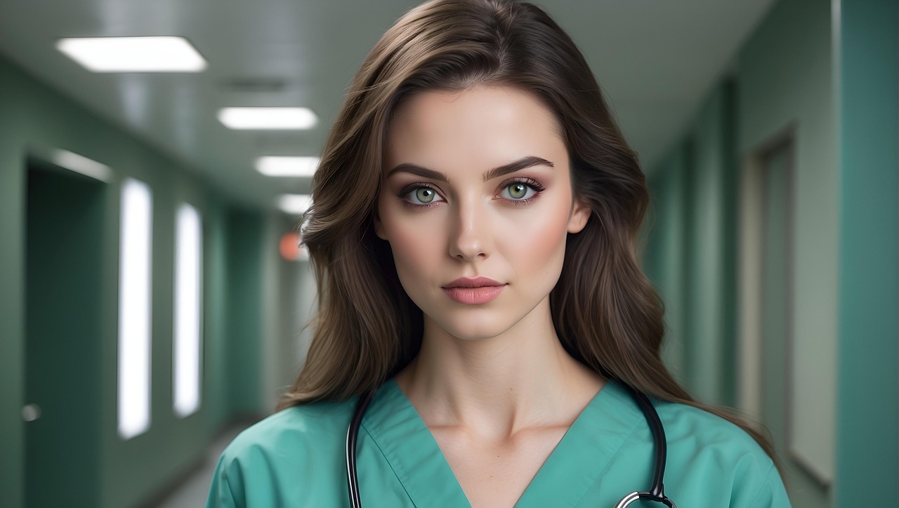 2025 난임부부 시술비 지원 신청 방법