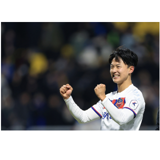 이승우-전북