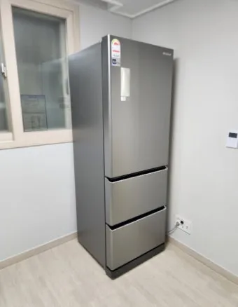 김치냉장고 콤프레샤 고장 해결 방법 안내_17