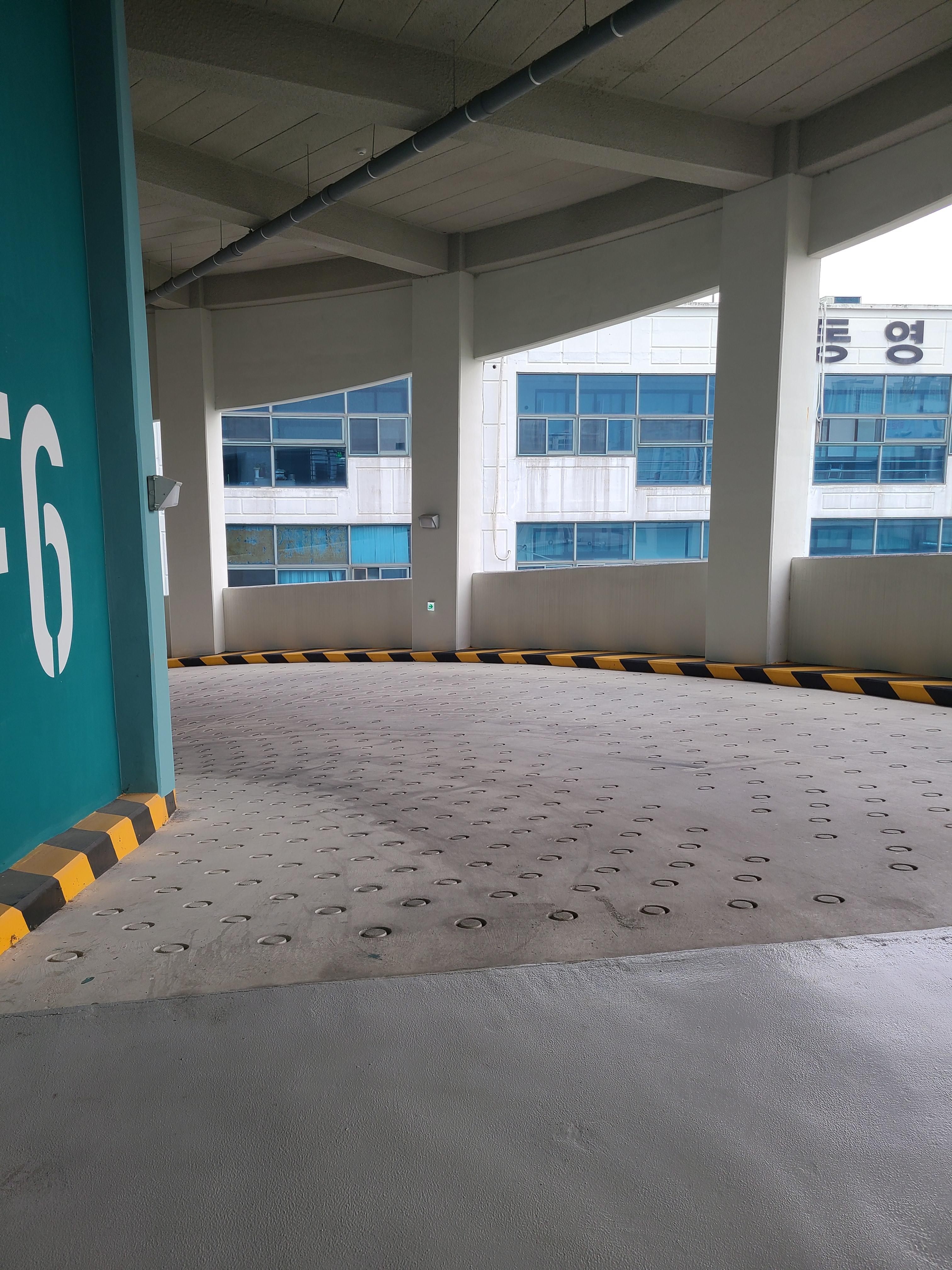 두산명학 아너비즈타워10