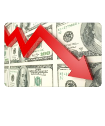 미국 ETF 투자 하는 방법6