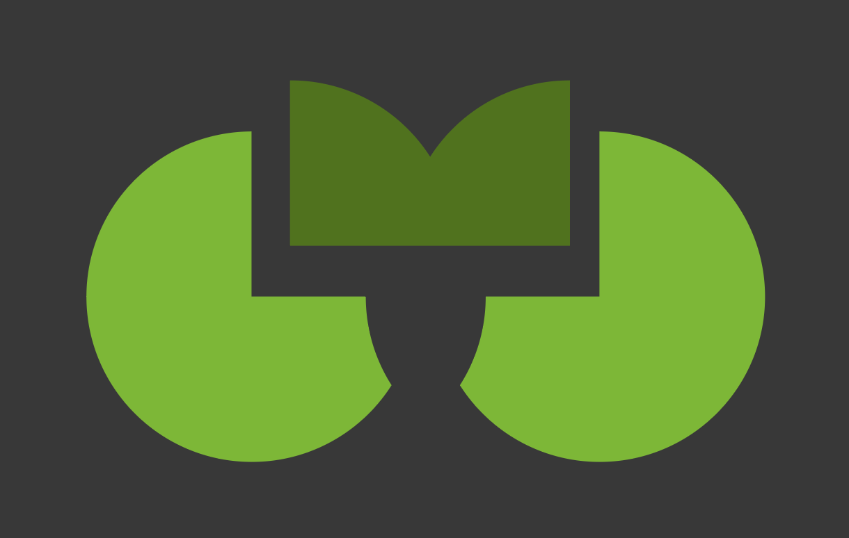 illustrator shape builder logo