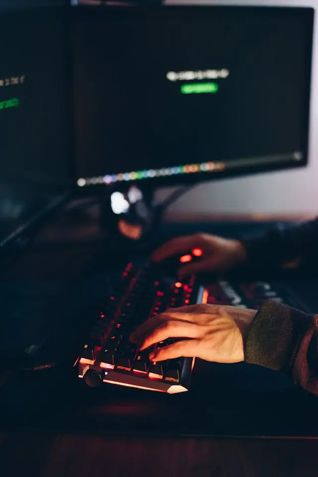 멜웨어(Malware) 종류