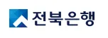 햇살론 유스 대출 총정리