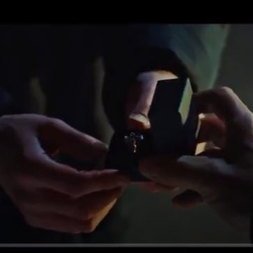 모범택시 시즌 2 재방송 15회 줄거리