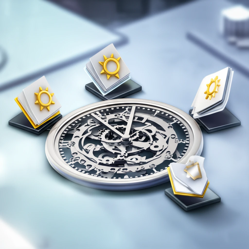 한능검 2026년 첫 시험 77회 일..