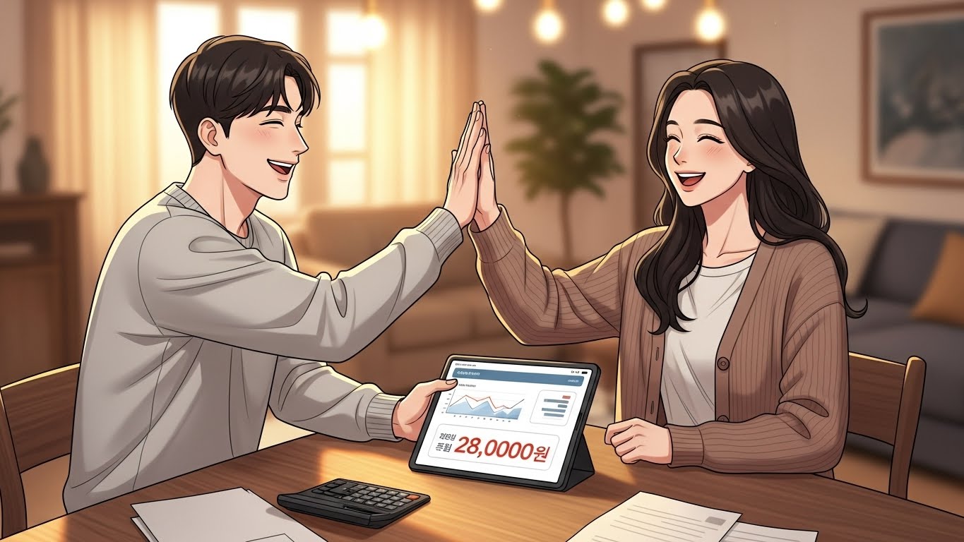 세액공제 꿀팁 모음 🍯