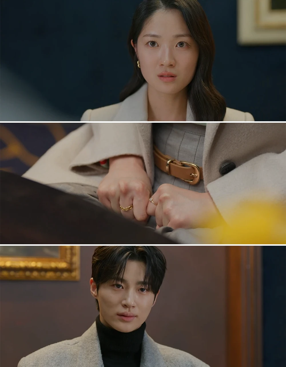 미팅자리에서-다시-마주한-솔선재