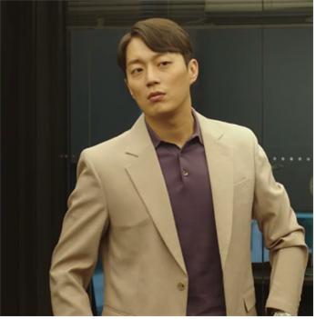 정직한후보2