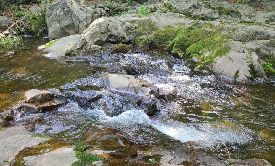 순천 용오름마을