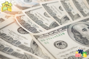 OK저축은행 비상금대출