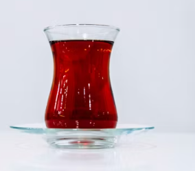 홍초 효능 종류 마시는 방법 부작용