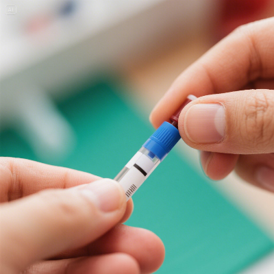 당뇨 초기 증상