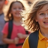 초등학생 입학지원금6