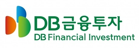 2024년 6월 공모주 청약 일정 - DB금융스팩12호