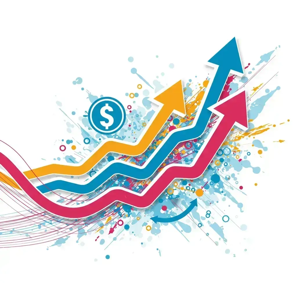 우진엔텍(457550) 2025년 배당