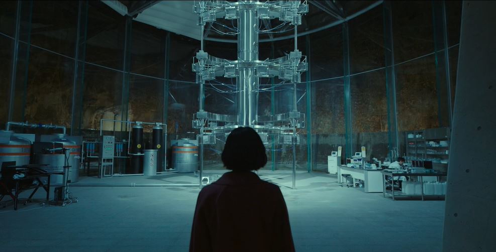 힘쎈여자강남순_13회