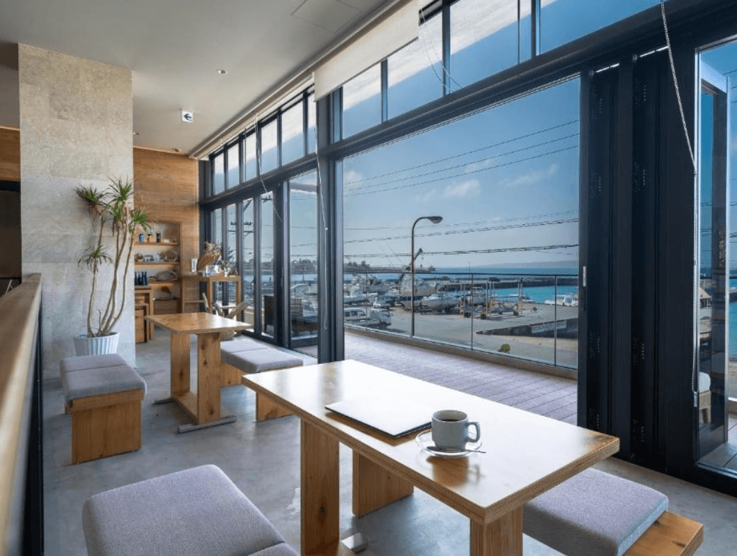 미야코지마 호텔 추천 - 힐튼호텔&amp;#44; 도큐호텔&amp;#44; 로커스호텔