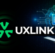 유엑스링크코인 생태계 확장