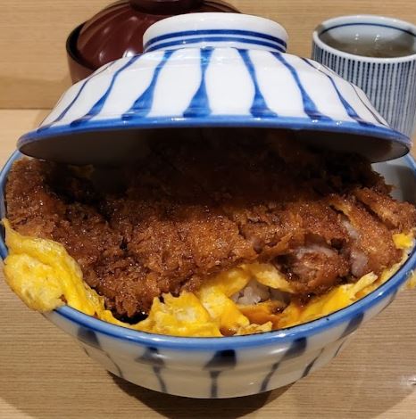 도쿄 맛집 BEST 11 도쿄 현지인 맛집 (찐후기!) 도쿄맛집여행