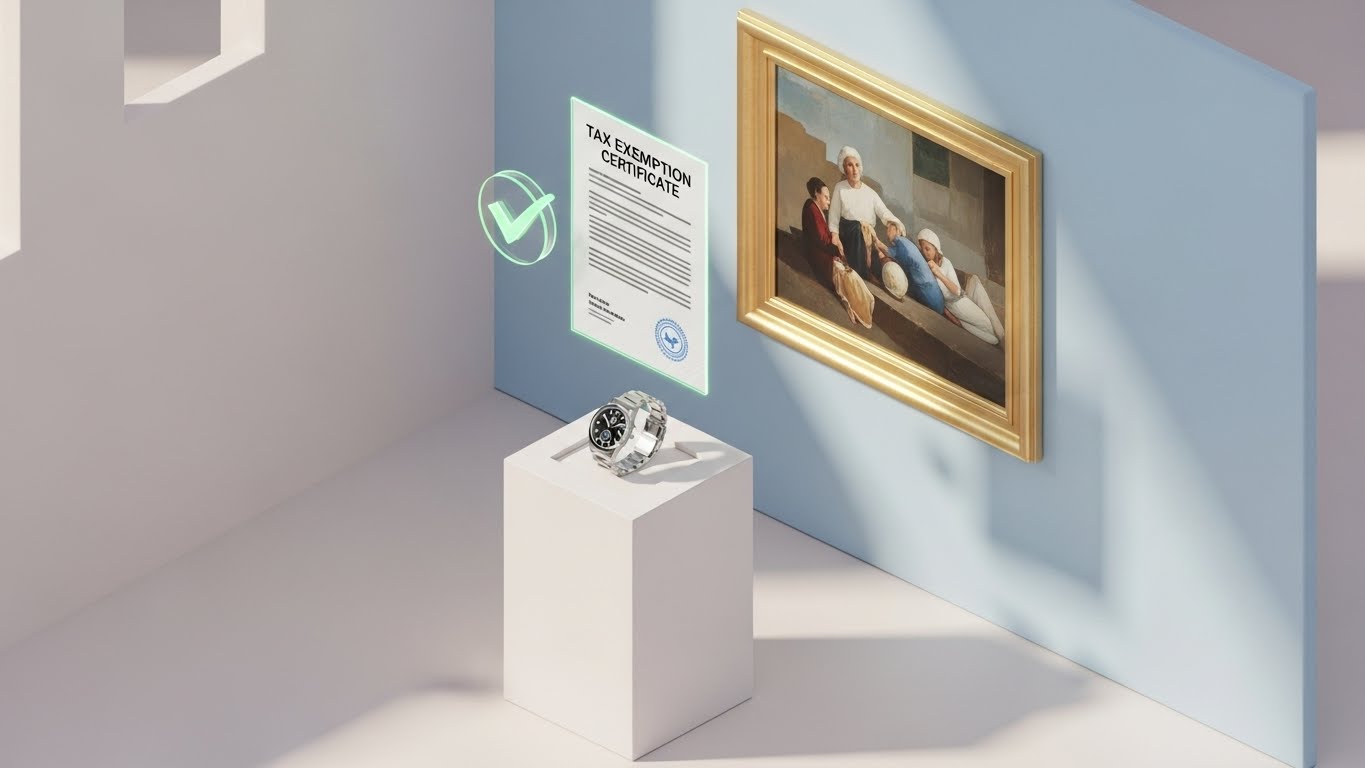 주의사항: '사업자'로 오해받지 않는 법