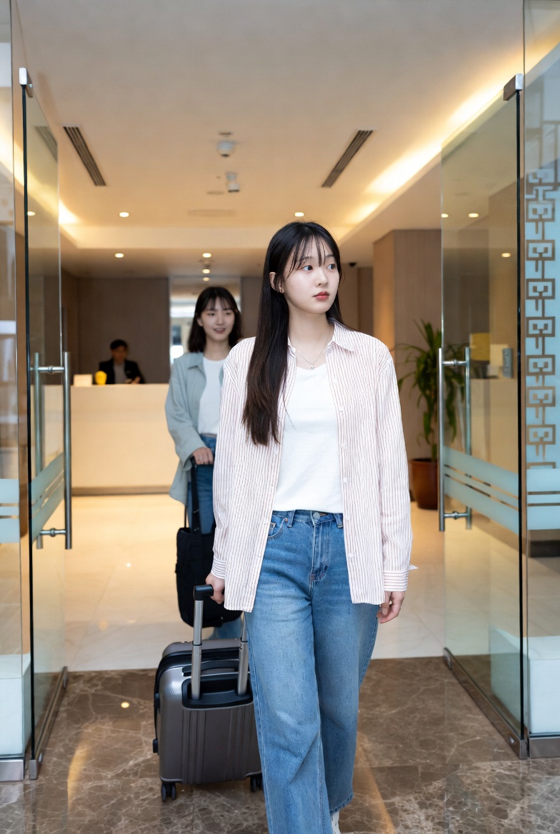 거창 반값여행 신청 방법&amp;#44; 일정&amp;#44; 지원금&amp;#44; 제로페이 사용&amp;#44; 실수 없는 준비법