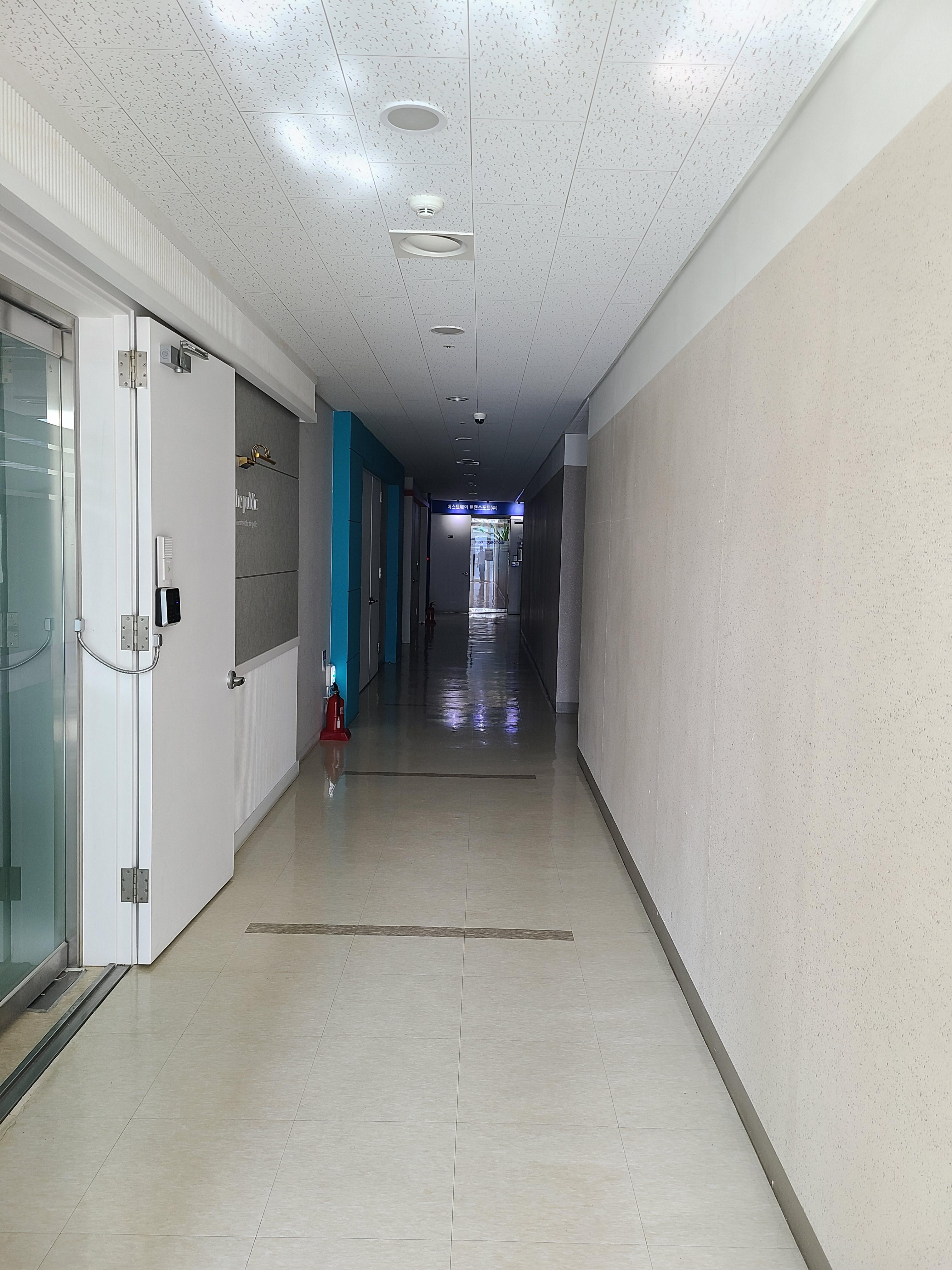 당산 SK V1센터12