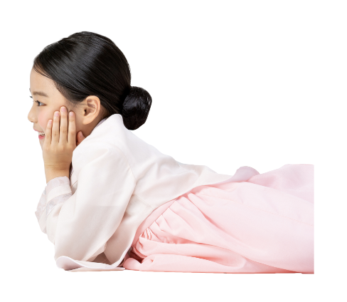 돌출입-교정가격