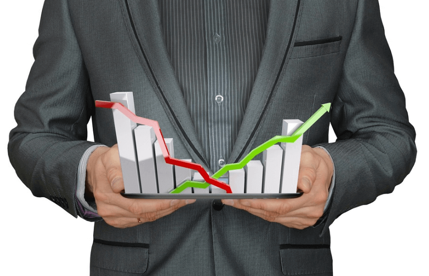 미국 주식 사는법