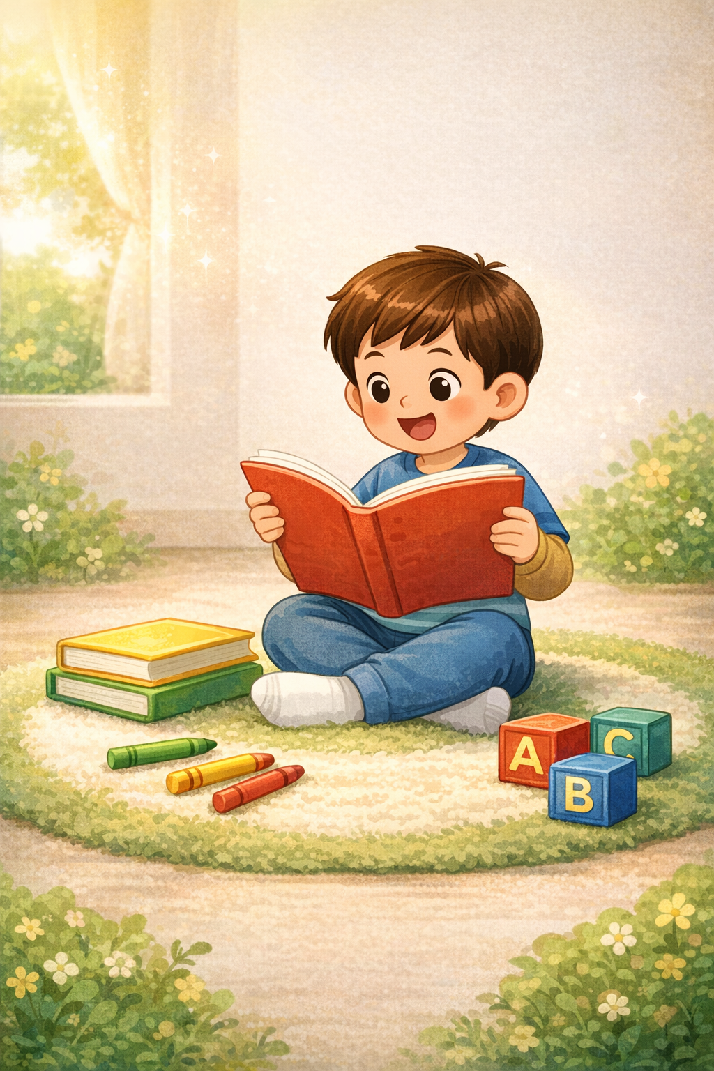 자폐스펙트럼-장애아동의-읽기-지도법을-알려드립니다.