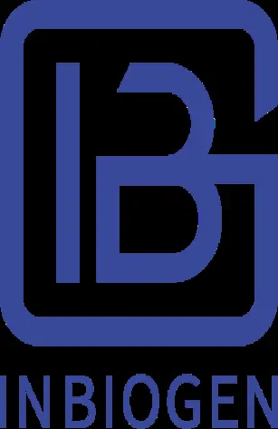 인바이오젠