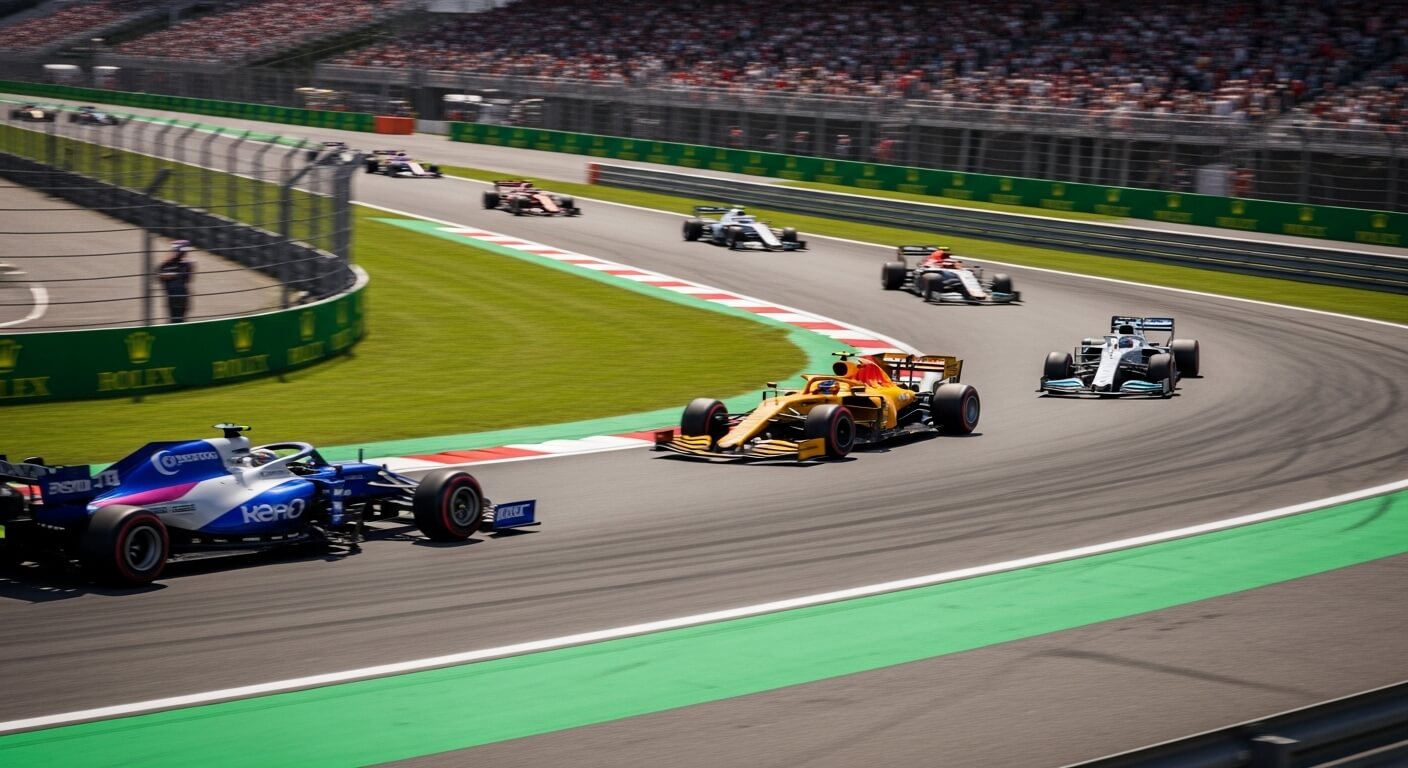 쿠팡플레이 스포츠패스 총정리