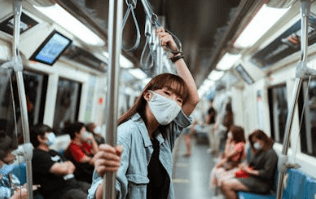 k패스 카드 발급방법